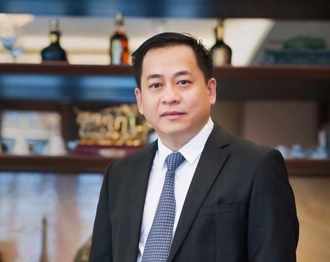 khoi-tai-san-khung-cua-vu-nhom-xu-ly-nhu-the-nao