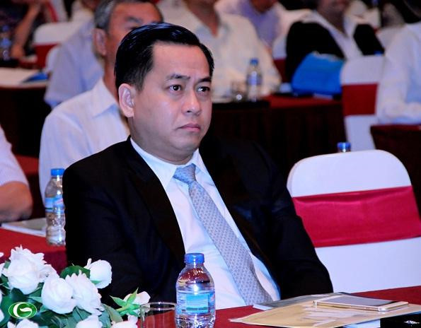 loai-vu-nhom-khoi-hdqt-tong-cong-ty-thuy-san-viet-nam