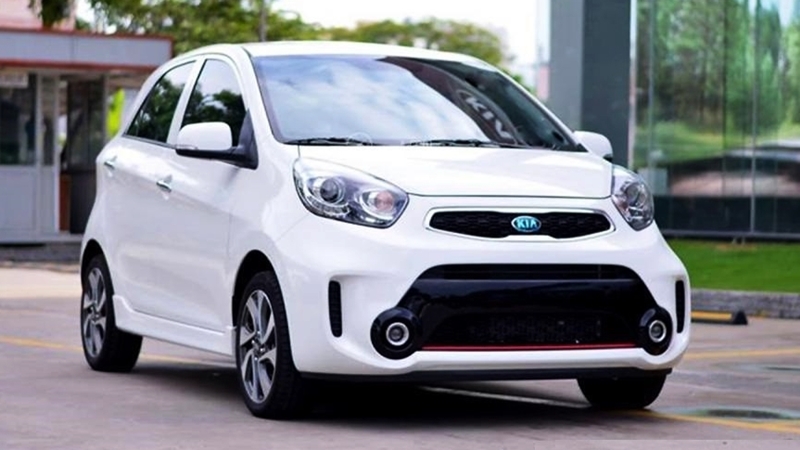o-to-kia-morning-sap-ve-gia-290-trieu-dongchiec