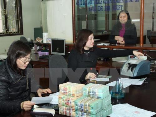 thuong-tet-2018-dong-nai-thuong-cao-nhat-408-trieu-dong