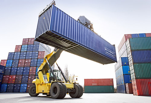 vu-de-213-container-bien-mat-o-cat-lai-yeu-cau-xu-ly-nghiem-ca-nhan-lien-quan