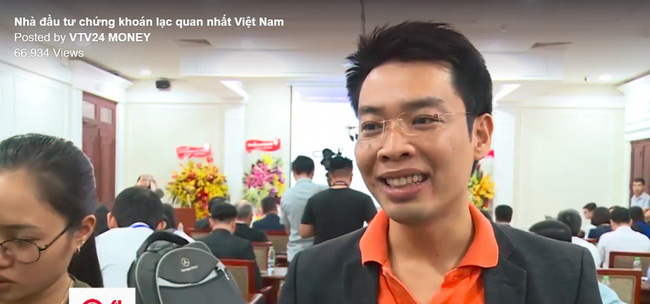 ong-ngo-vinh-hien-ca-nhan-mua-co-phan-sabeco-mat-641-trieu-tien-coc