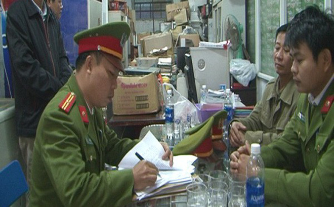 nu-doanh-nhan-viet-nam-tieu-bieu-xu-hue-bi-khoi-to-la-ai