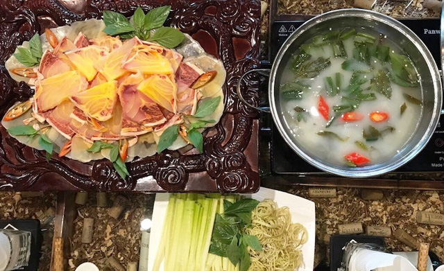 dai-gia-viet-manh-tay-chi-tien-san-ca-ho-khung-lam-tiec-don-tet