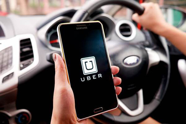 truoc-vu-kien-cua-uber-cuc-thue-tphcm-noi-gi