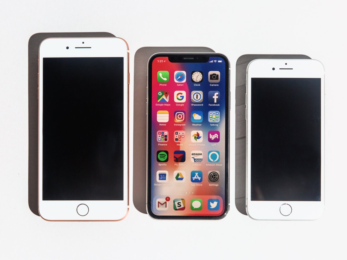 4-ly-do-khien-toi-hanh-phuc-voi-iphone-6s-plus-thay-vi-iphone-7-8-hoac-x