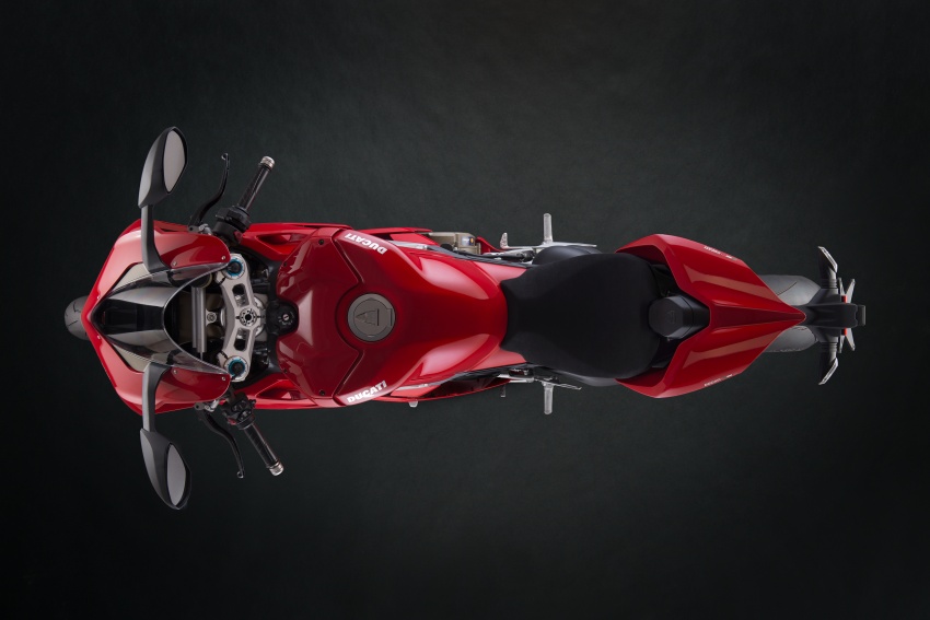 loa-mat-sieu-mo-to-gia-len-toi-19-ty-dong-sap-ra-mat-thang-42018-cua-ducati