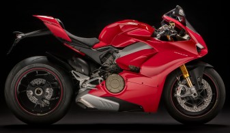 loa-mat-sieu-mo-to-gia-len-toi-19-ty-dong-sap-ra-mat-thang-42018-cua-ducati