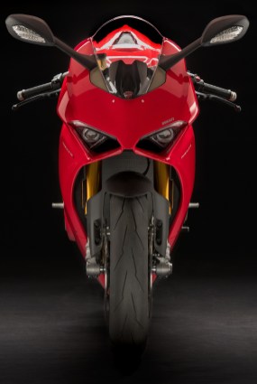 loa-mat-sieu-mo-to-gia-len-toi-19-ty-dong-sap-ra-mat-thang-42018-cua-ducati