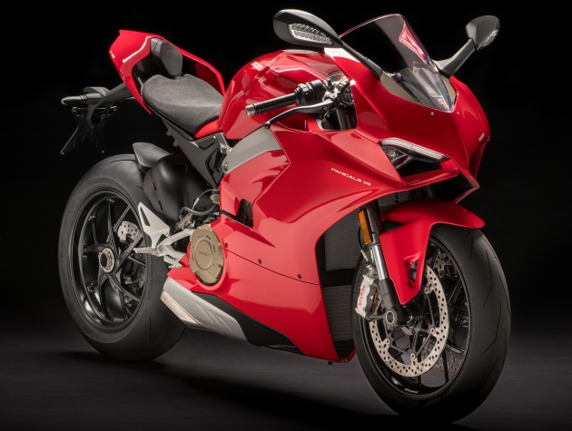loa-mat-sieu-mo-to-gia-len-toi-19-ty-dong-sap-ra-mat-thang-42018-cua-ducati