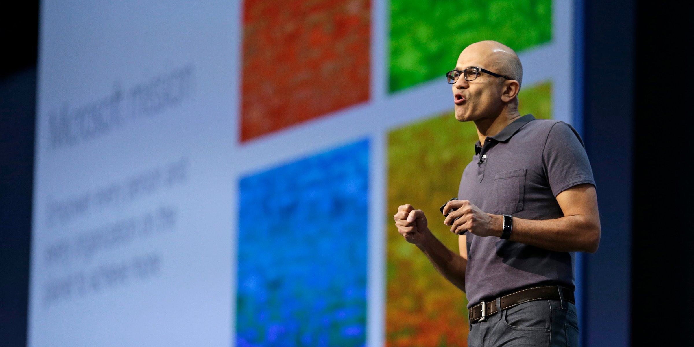 microsoft-sua-loi-chip-lon---day-la-nhung-may-tinh-windows-bi-anh-huong-nhieu-nhat
