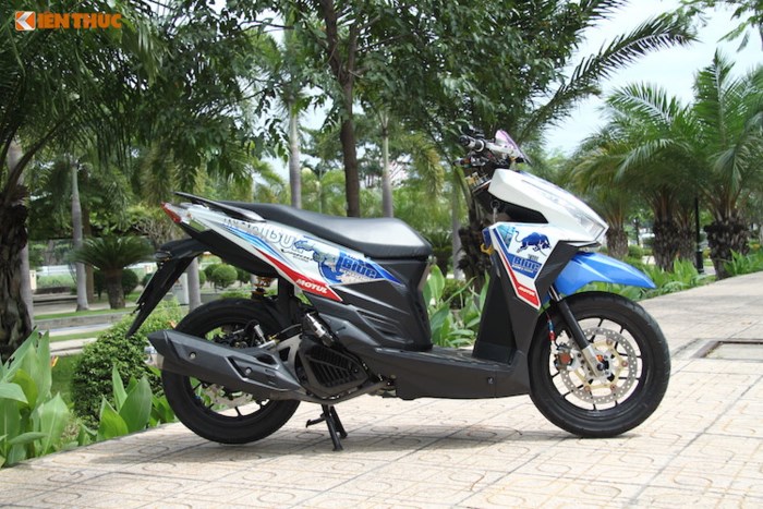 honda-click-125i-do-sieu-chat-voi-loat-do-choi-khung-tai-tphcm