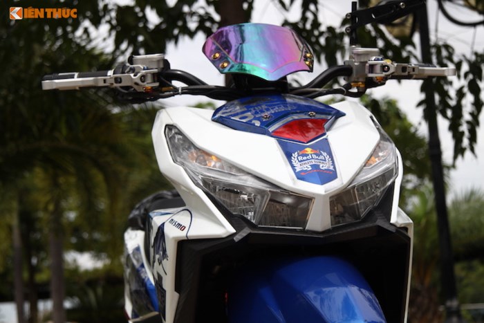 honda-click-125i-do-sieu-chat-voi-loat-do-choi-khung-tai-tphcm