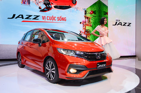 mau-hatchback-moi-cua-honda-cong-bo-gia-chi-434-trieu-dong