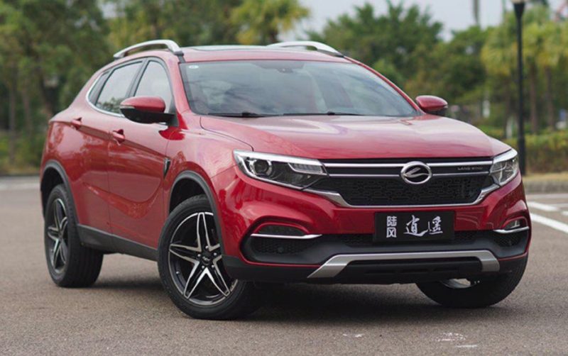 suv-nhai-gla-mercedes-benz-gia-chi-279-trieu-vua-trinh-lang-co-gi-hot