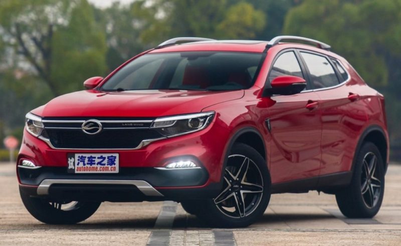 suv-nhai-gla-mercedes-benz-gia-chi-279-trieu-vua-trinh-lang-co-gi-hot
