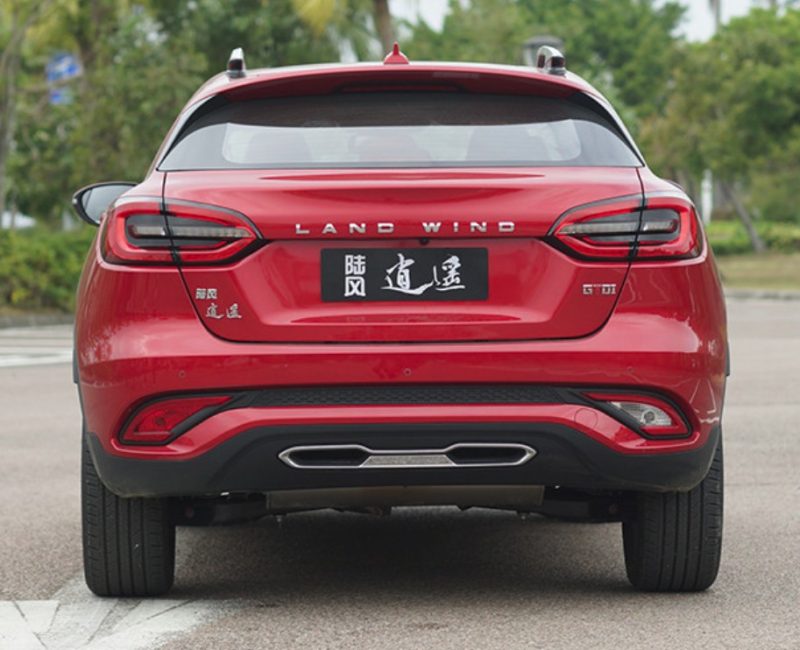 suv-nhai-gla-mercedes-benz-gia-chi-279-trieu-vua-trinh-lang-co-gi-hot