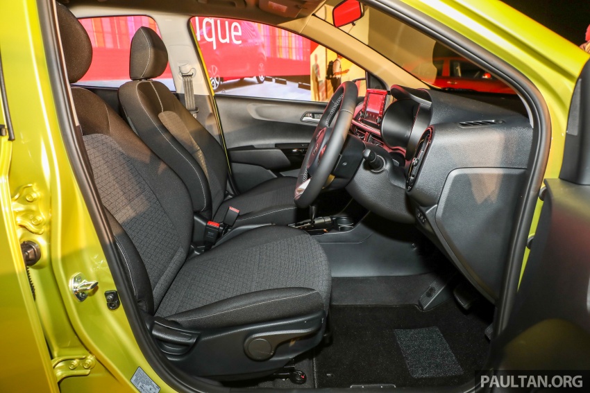 kia-picanto-2018-dep-long-lanh-gia-chi-264-trieu-moi-ra-mat-co-gi-hay