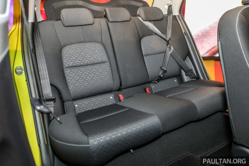 kia-picanto-2018-dep-long-lanh-gia-chi-264-trieu-moi-ra-mat-co-gi-hay