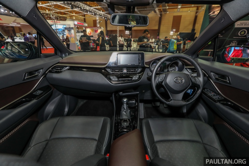 toyota-c-hr-tro-thanh-mau-suv-ban-chay-nhat-tai-nhat-ban toyota-c-hr-tro-thanh-mau-suv-ban-chay-nhat-tai-nhat-ban