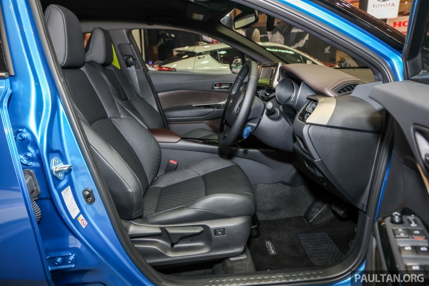 toyota-c-hr-tro-thanh-mau-suv-ban-chay-nhat-tai-nhat-ban toyota-c-hr-tro-thanh-mau-suv-ban-chay-nhat-tai-nhat-ban