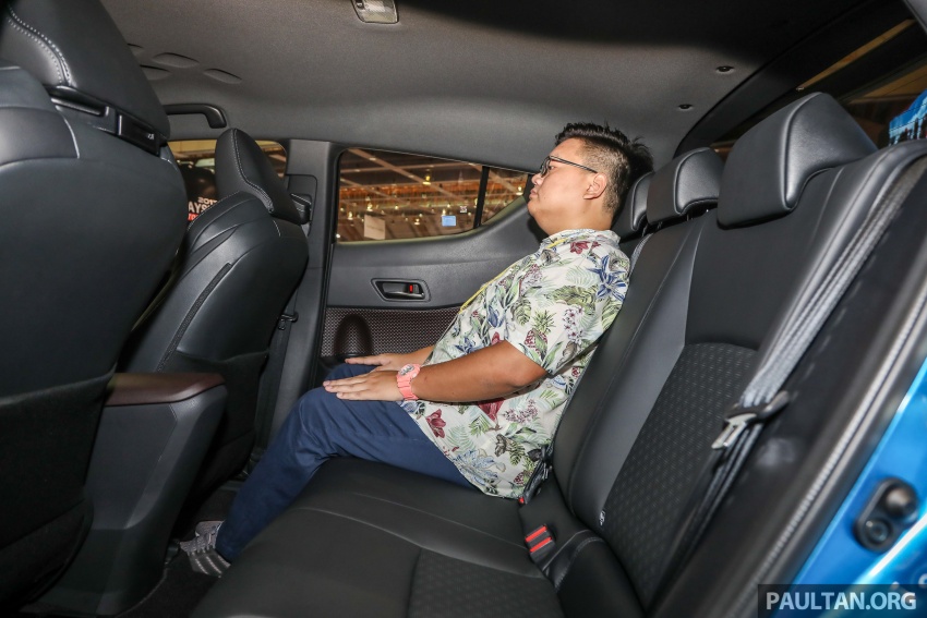 toyota-c-hr-tro-thanh-mau-suv-ban-chay-nhat-tai-nhat-ban