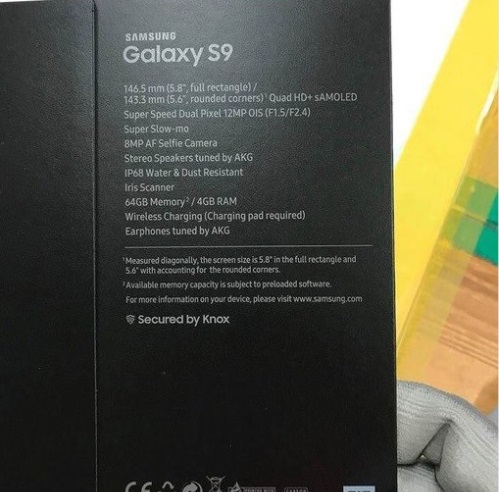 samsung-galaxy-s9-ro-ri-hop-dung-lo-loat-tinh-nang-chinh-cua-dien-thoai