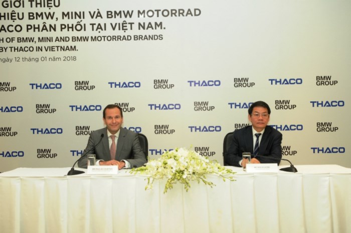 thaco-chinh-thuc-phan-phoi-doc-quyen-thuong-hieu-bmw-tai-viet-nam