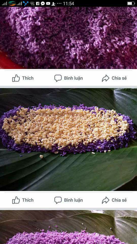 nhieu-loai-banh-chung-doc-dao-phuc-vu-tet-mau-tuat-2018