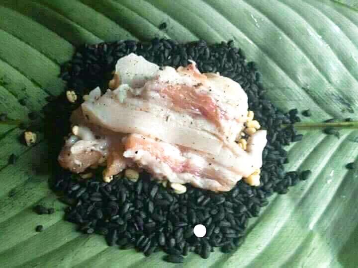 nhieu-loai-banh-chung-doc-dao-phuc-vu-tet-mau-tuat-2018