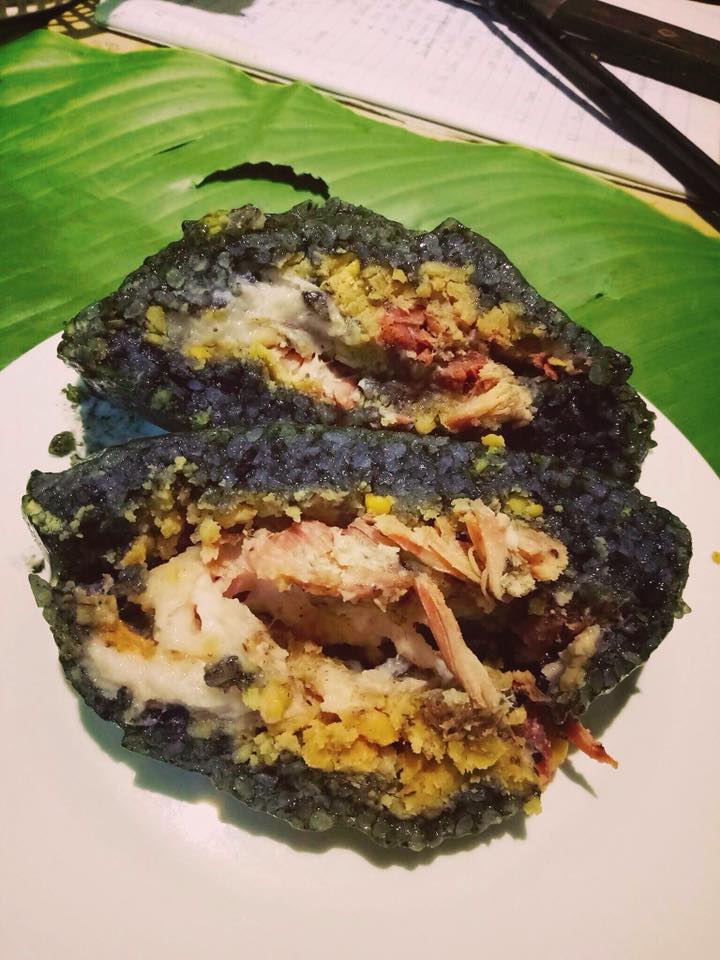 nhieu-loai-banh-chung-doc-dao-phuc-vu-tet-mau-tuat-2018