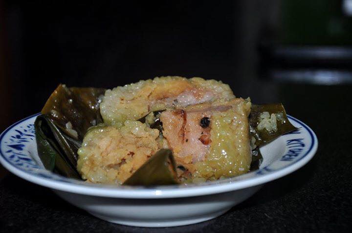 nhieu-loai-banh-chung-doc-dao-phuc-vu-tet-mau-tuat-2018