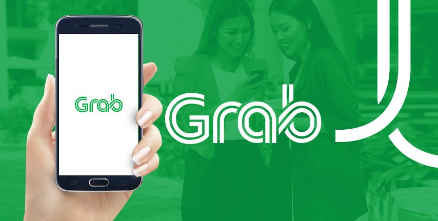 grab-viet-nam-len-tieng-vu-cam-dich-vu-ket-noi-xe-taxi-tai-3-tinh