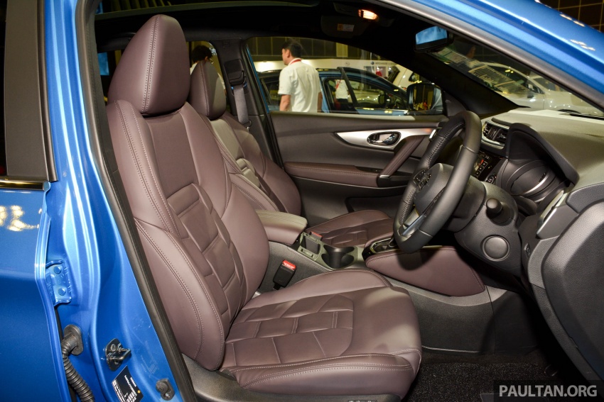 2-o-to-moi-cua-nissan-co-gi-dac-biet