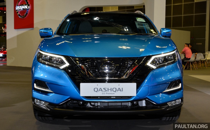 2-o-to-moi-cua-nissan-co-gi-dac-biet