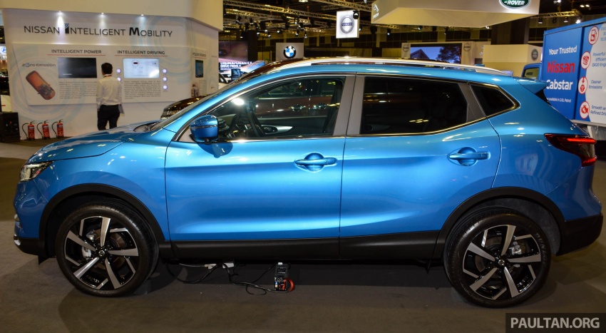 2-o-to-moi-cua-nissan-co-gi-dac-biet