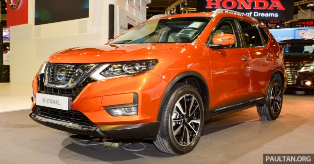 2-o-to-moi-cua-nissan-co-gi-dac-biet