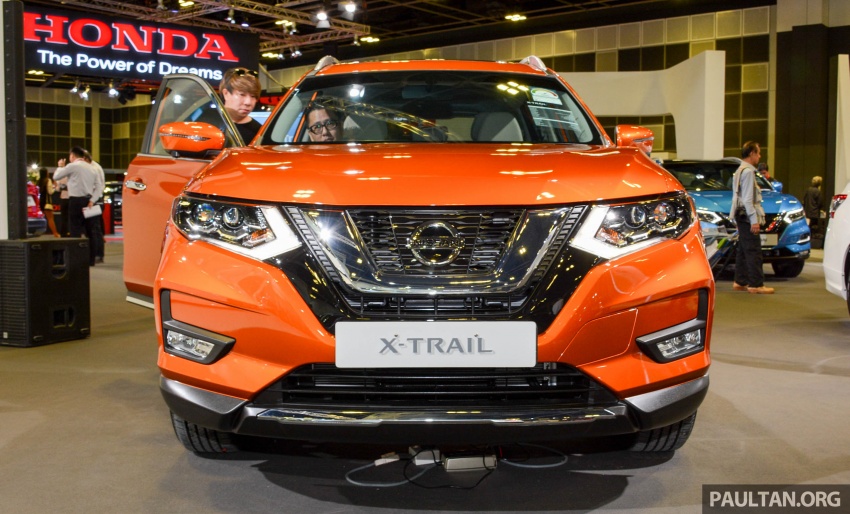 2-o-to-moi-cua-nissan-co-gi-dac-biet