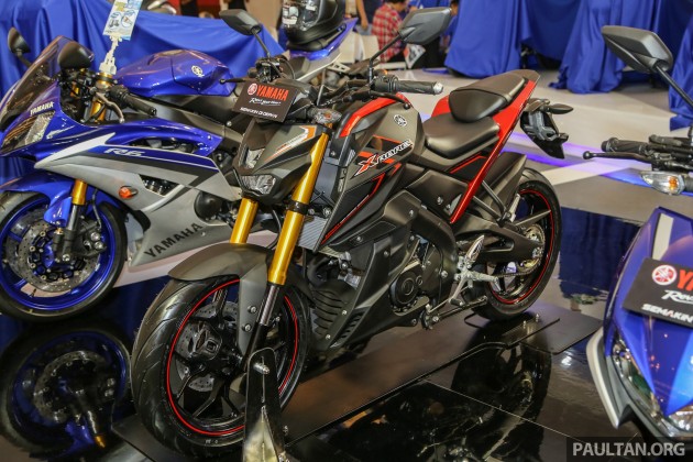 mo-to-yamaha-m-slaz-150-cho-nguoi-tre-gia-chi-47-trieu-co-gi-hay