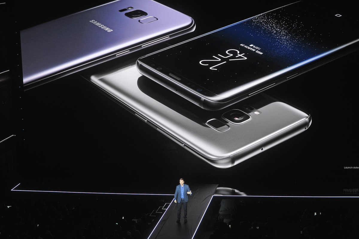 samsung-galaxy-s9-co-the-ban-vao-thang-3-day-la-tat-ca-nhung-gi-chung-ta-biet