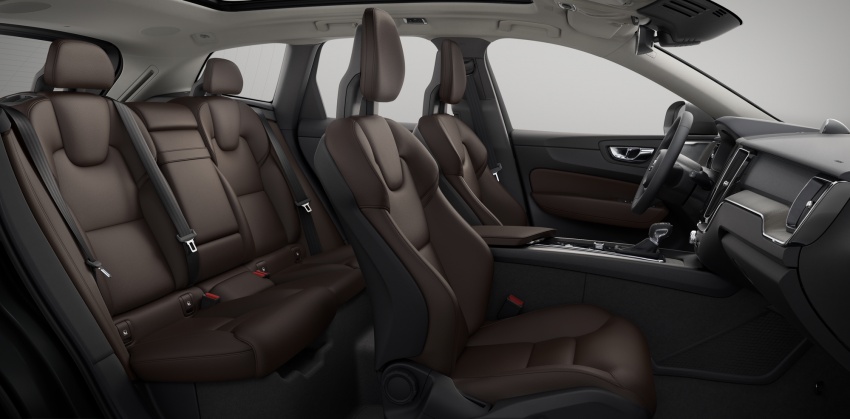 volvo-xc60-2018-chinh-thuc-ra-mat-tai-malaysia-gia-tu-158-ty-dong