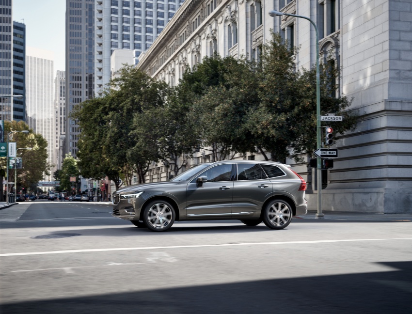 volvo-xc60-2018-chinh-thuc-ra-mat-tai-malaysia-gia-tu-158-ty-dong