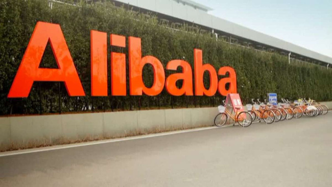 alibaba-manh-tay-dong-cua-240000-gian-hang-online-ban-hang-gia