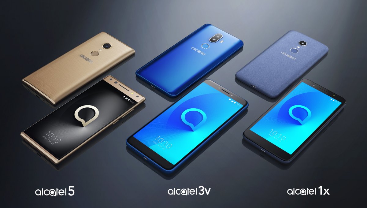 top-11-smartphone-moi-re-dep-sap-xuat-hien-tren-thi-truong