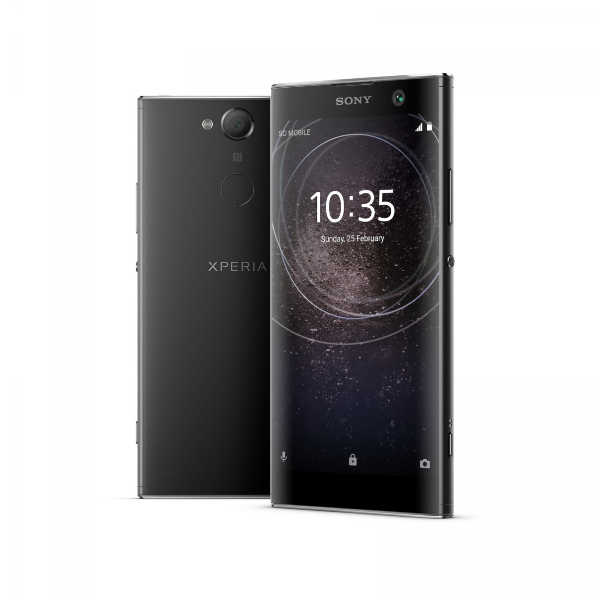 top-11-smartphone-moi-re-dep-sap-xuat-hien-tren-thi-truong