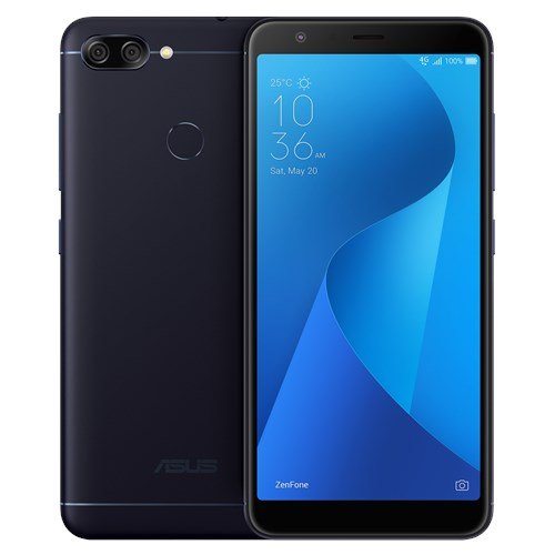 top-11-smartphone-moi-re-dep-sap-xuat-hien-tren-thi-truong