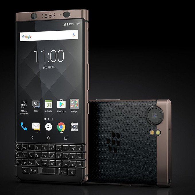 top-11-smartphone-moi-re-dep-sap-xuat-hien-tren-thi-truong