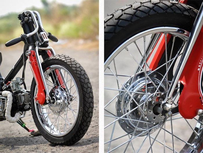 xac-honda-super-cub-hoi-sinh-chat-hon-xe-xin