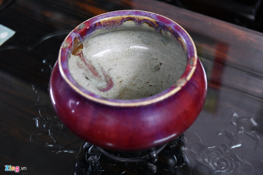 chiec-ang-mau-trinh-nu-doi-duoc-can-nha-3-tang-pho-hang-bun-co-gi-dac-biet