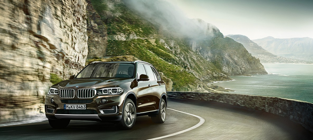 kham-pha-mau-xe-bmw-giam-gia-manh-nhat-sau-khi-ve-tay-thaco